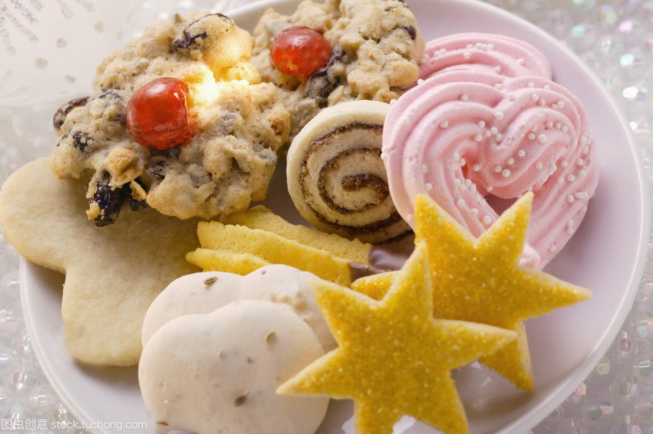 準(zhǔn)備,出現(xiàn),各種不同,幾個,各種各樣,區(qū)別,可以食用的,器皿,品種,各類,圣誕季節(jié),圣誕,圣誕節(jié),地方菜,處方,面粉糕餅,配方,餐盤,好幾個,餅干,就緒,大盤子,多樣,多樣化,已準(zhǔn)備好,餅,準(zhǔn)備好,無人,準(zhǔn)備就緒,烹飪,烹飪好的,沒有人,沒人,特色食物,煮好的,碗筷,盤子,秘方,糕,盤,美食,補(bǔ)藥,碟子,補(bǔ)品,不同,做,營養(yǎng),煮完的,佳肴,準(zhǔn)備食用的