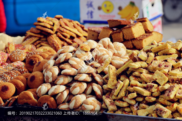 特色糕點下載-食品餐飲素材下的點心零食