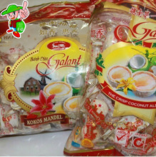 【椰蓉絲】最新最全椰蓉絲 產品參考信息