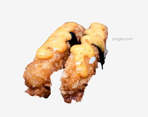 油炸食品面食美味圖片大小2000x1575px 圖片尺寸1.96 mb 來自png搜索網 pngss.com 免費免扣png素材下載 純手工制作 放心食品 金黃 零食 美食 酥脆 無防腐劑 小吃 新鮮 營養 有食欲 有特色