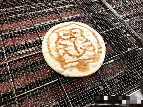 日本美食為何 享譽世界 美食工廠可以親手參與制作