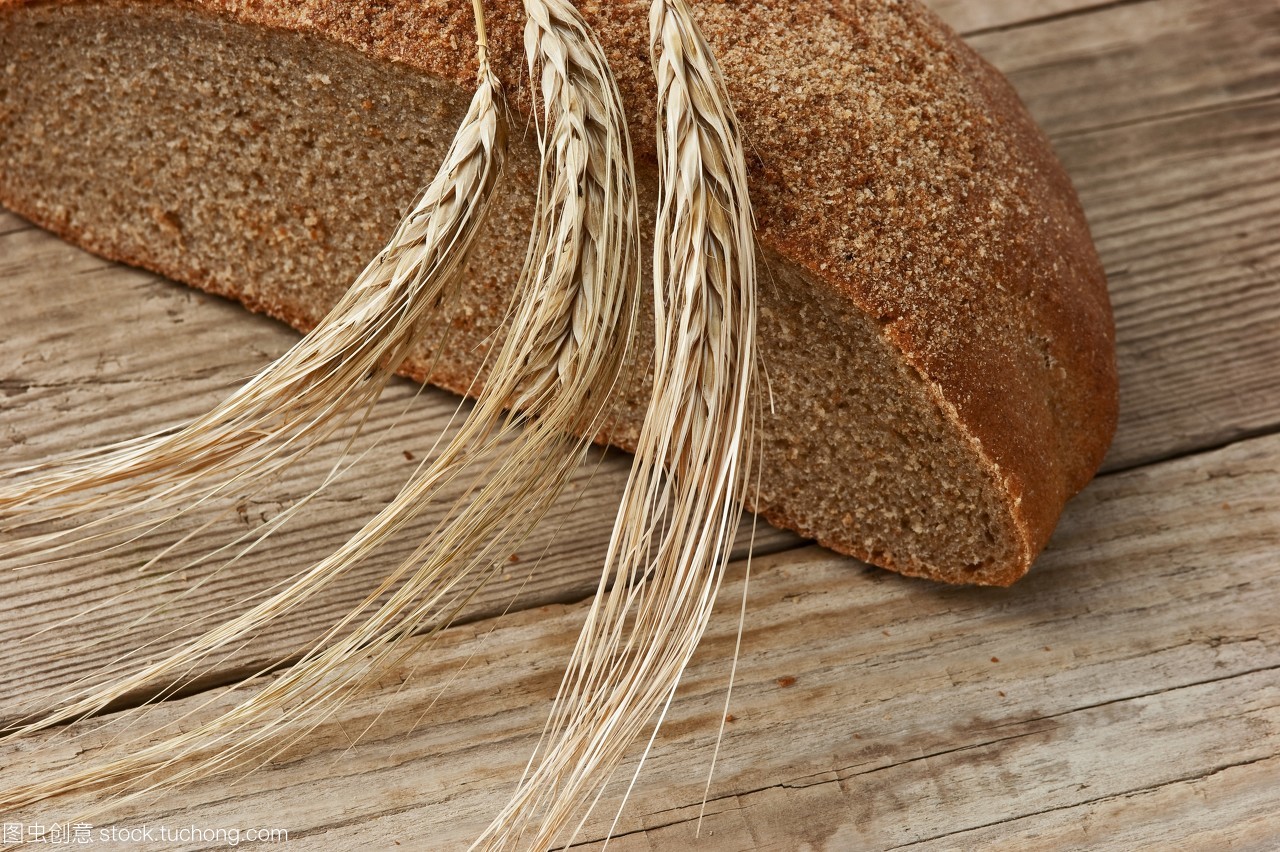 拍攝,小麥,谷,片,就餐,薄片,沒有人,有機(jī)蔬菜,沒人,特色食物,美食,補(bǔ)品,無人,烹飪法,有機(jī),田園,營養(yǎng),粗面包,桌子,谷類,谷類食品,部分,陰影,廚房的,黑麥,廚房,面包,臺子,麥子,面粉,吃飯,零食,切片面包,小吃,地方菜,佳肴,切片,地區(qū),鄉(xiāng)村,吃,射擊,影子,補(bǔ)藥