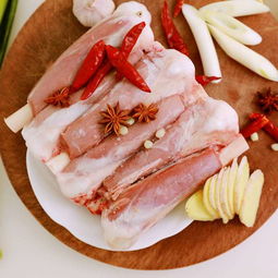 圖片,海量精選高清圖片庫 內(nèi)蒙古人人益清真食品有限責任公司