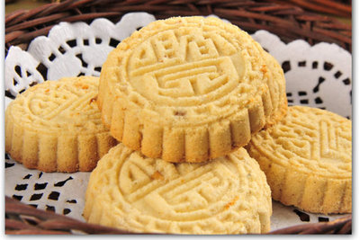 中山特色小吃有哪些?