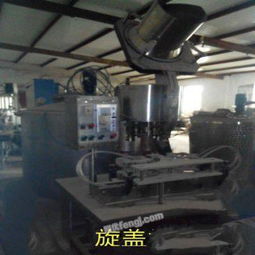 飲料廠轉(zhuǎn)型升級下的設備與技術(shù)轉(zhuǎn)讓新機遇