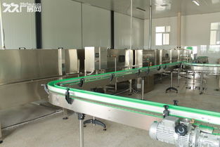 山東樂陵市優質飲料廠整體轉讓與技術合作，享特惠價機遇