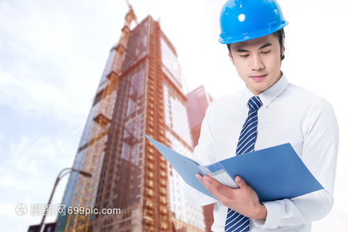 勞動工程師在建設工程施工中的關鍵作用與實踐路徑