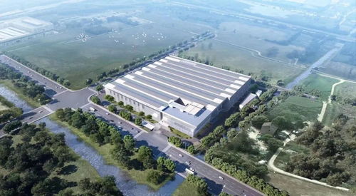 235個項目實現“拿地即開工”，蘇州模式領跑全省建設工程施工效率